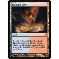 zen223scaldingtarn.png